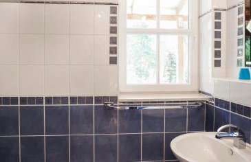 Casa Viter Zaostrog - Photo 44