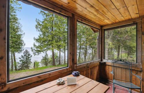 Stony Shore Cabin by Simple Life Rentals - Photo 30