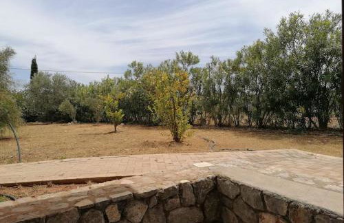 Stone Villa Maria - Photo 24