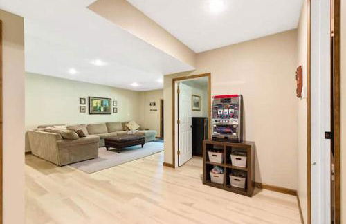 Woodland Cabin Getaway - Foto 38