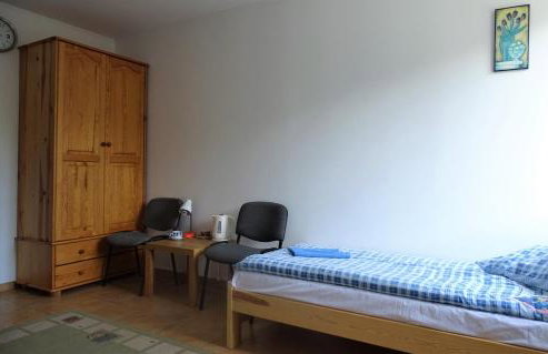 Mimoza Gospodarstwo Agroturystyczne - Foto 41