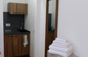 Agriturismo Su Solianu - Foto 60