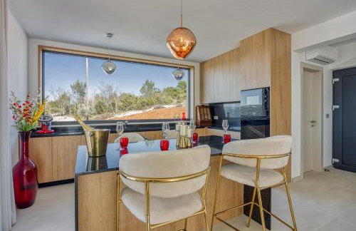 Villa Laguna Blu - Foto 9