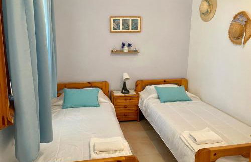 Pitsa's Rooms - Photo 19