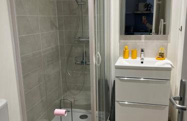 Le Hameau du Peu - Gîtes avec piscine - Foto 46