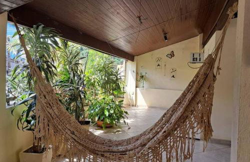 Casa familiar condomínio fechado - Foto 3