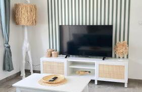 Cocon Cosy : Gîte à 4 minutes du Zoo de Beauval - Foto 2