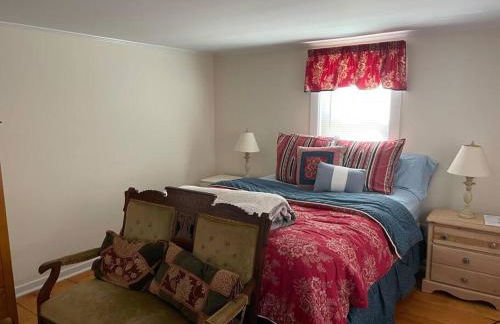 The Hideaway - Foto 8