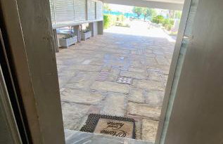 Seashore Happiness Apartments - Foto 39