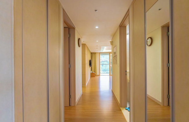 High1 Condominium - Foto 47