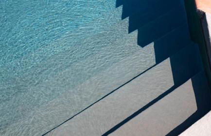 Agriturismo TerraMadre - Foto 61