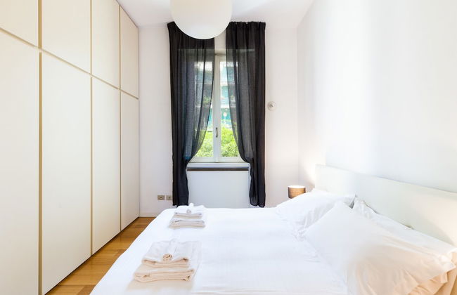 easyhomes - Piola Bazzini - Foto 6