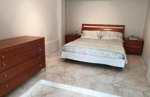 HOUSE SUITES DOMAINE - Foto 34