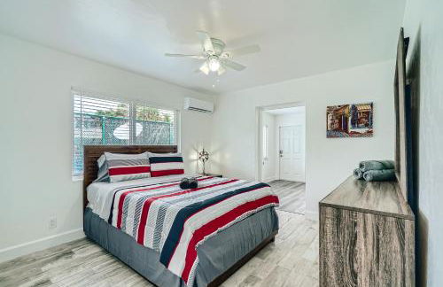 Singer Island Stunner 2 BR - Foto 14
