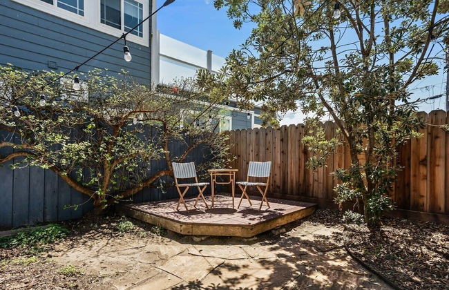 @ Marbella Lane - Home With Majestic Ocean Views - Foto 26