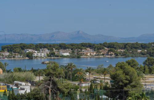 Apartamento Rincón de la calma - Foto 18