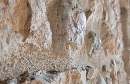 Corte dei Santi Jacuzzi & Charme collinare - Foto 30