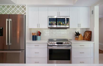 Sunray Stays North Palm Beach - Foto 13