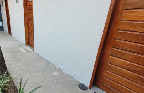 Pousada Loft Marabá - Photo 7