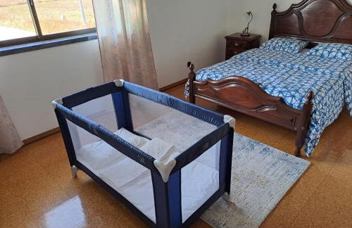 Casa do Vale - Foto 27