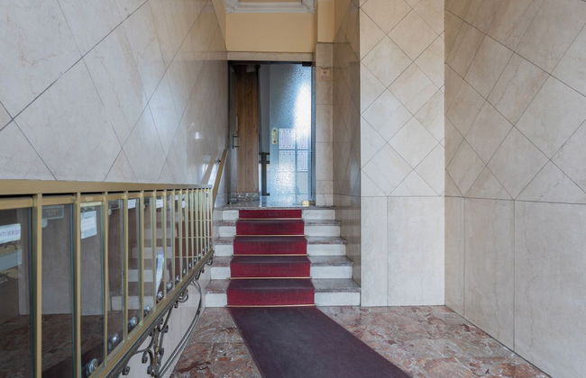 A Casa di Paola by Wonderful Italy - Foto 2