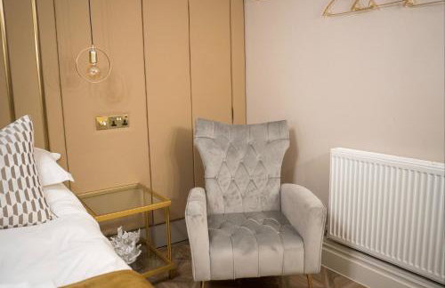 The Kings Head - Foto 36