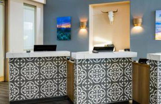 Spend time with Family in 2BD resort condo with resort water playground - Foto 20