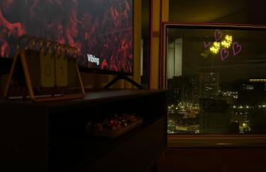 Rotunda -Birmingham City Views - Foto 15