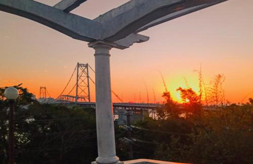 Deixe a energia fluir e contaminar suas férias. - Photo 76