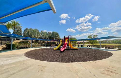 Golf Gym Tennis Pools & More - Foto 38