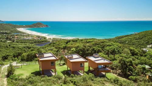 Praia do Rosa - Reserva Pilger - Photo 4