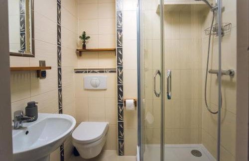 Apartament Śnieżny Międzygórze - Foto 8