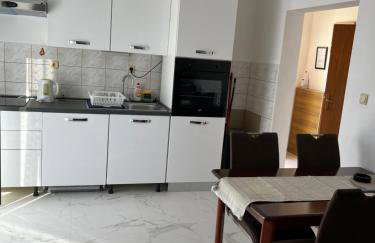 Apartments Zvijezda - Foto 7