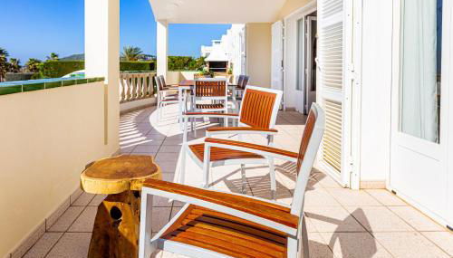 Villa Terra - Foto 2