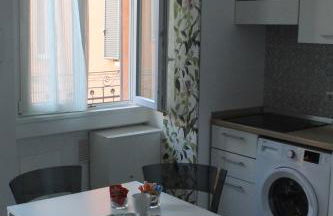 NAVIGLIO 53 - Foto 7