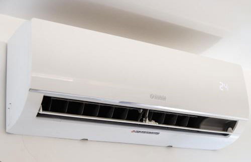 Calaba Stadio - Photo 38