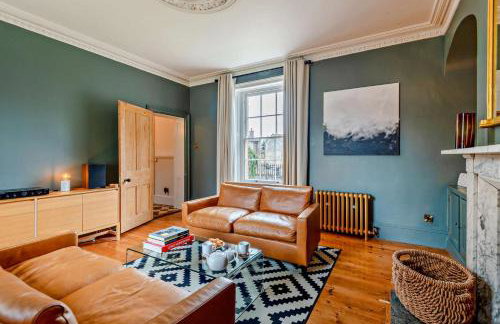 5 Bed in Methwold oc-r29770 - Foto 6