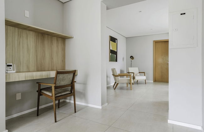 Tabas by Blueground Go 850 - Foto 21