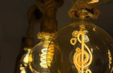 La Perla Saba - Foto 18