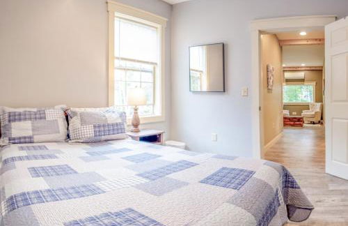 House close to Acadia National Park - Foto 7