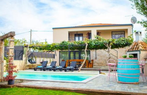 Kuća poli stare nuoni - Photo 2