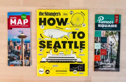 Southside Sanctuary, Modern Comforts - Foto 19