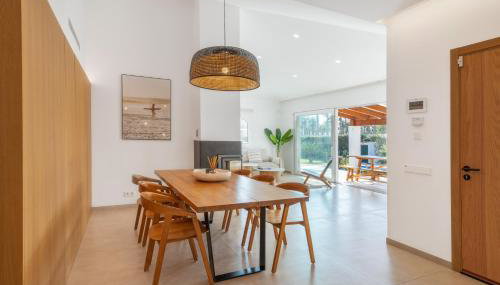 Melodie home Menorca - Photo 4