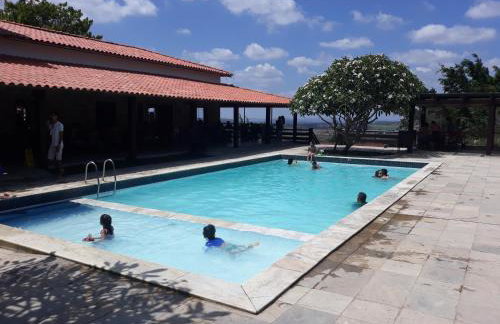 Flat Monte Castelo Gravatá Módulo 17 - Foto 29