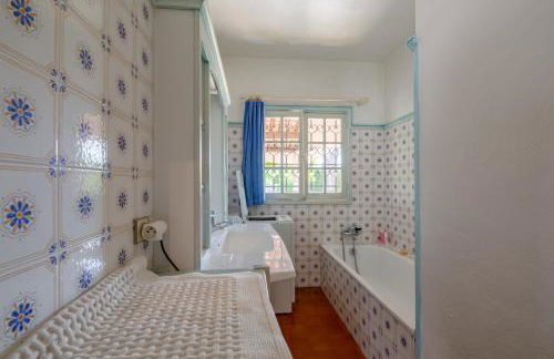 Fonte Verte - Foto 17