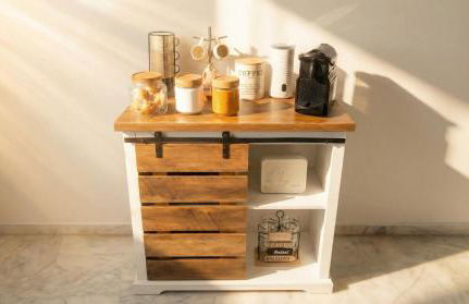 Spacious 2-Bedroom Apartment - Walk to Isla Mágica - AC - Premium Bed - Foto 26