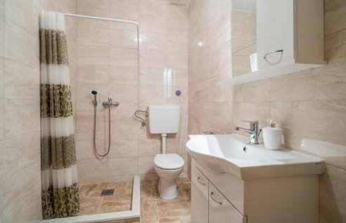Apartman Ana Marija - Foto 34