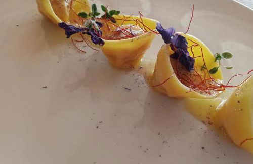 Cascina Borgofrancone - Foto 38