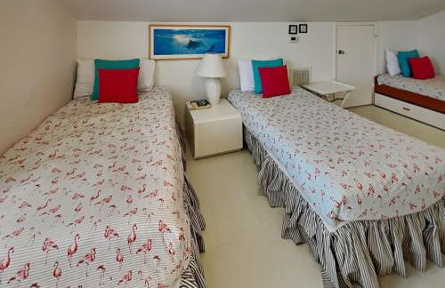 Shangri La La - Foto 41