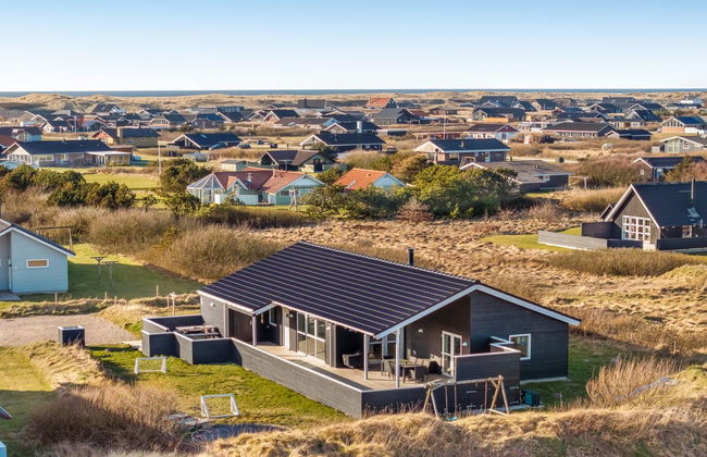 "Markku" - 400m from the sea - Foto 22